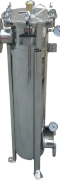 purefil-1920w-removebg-preview